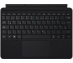 Microsoft SURFACE ACC TYPE COVER GO