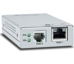 Allied Telesis Media Converter AT-MMC6005 VDSL Router