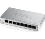 Switch ZyXEL 8x GE GS1200-8