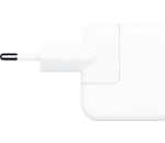 Apple APPLE 12W USB POWER ADAPTER