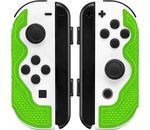 Lizard Skins Switch Joy-Con - Emerald Green (zugeschnitten, 0,5m