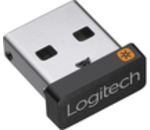 Logitech LOGITECH USB UNIFYING