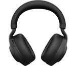 Jabra JABRA EVOLVE2 85