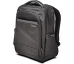 Kensington EXECUTIVE LAPTOP BACKPACK