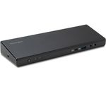 Kensington KENSINGTON SD4750P DOCK STATIO