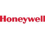 Zubehör Honeywell für Genesis 7580G USB-Kabel 3,0m