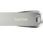 Sandisk ULTRA LUXE USB 3.1