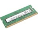 Lenovo 8 GB DDR4 2666 SO-DIMM P/V-Serie