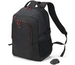 DICOTA DICOTA BACKPACK GAIN WIRELESS