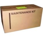 Kyocera MK-8305C Maintenance Kit