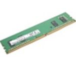 Lenovo 16 GB DDR4 2666 UDIMM
