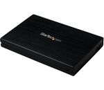 StarTech.com EXTERNES 2,5IN SATA III SSD