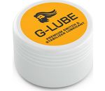Glorious PC Gaming Race G-LUBE Switch Lubricant