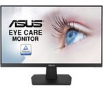 ASUS 68,6cm Essential VA27EHE