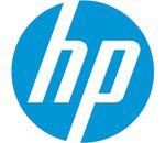 HP Inc. ZBook Fury 17 G7 CI7-10850H