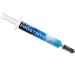 EVGA Frostbite 2 Thermal Grease Wärmeleitpaste - 2,5g