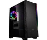 Zalman Z3 Neo Midi-Tower - schwarz