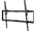 TV-Wandhalterung Basic TILT (L); Basic TV-Wandhalterung Basic TILT (L), Schwarz - für Fernseher von 37'' bis 70'' (94-178 cm), neigbar bis 35kg