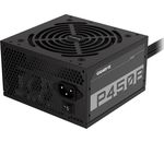 Gigabyte P450B Netzteil, 80 PLUS Bronze - 450 Watt
