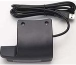 Elo Touch Solutions MAGNETIC STRIPE READER