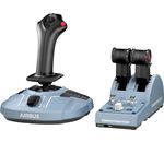Thrustmaster TCA Officer Pack Airbus Eiditon