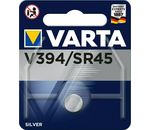 Varta Batterie Uhrenzelle V394 1.55V 58.0mAh retail 1 St.