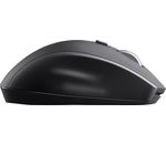 Logitech M705 Charcoal WL