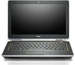 DELL Latitude E6430 14" I3-3120 8GB 240GB-SSD Win10Pro *gebraucht/refurbished*