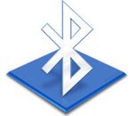 Aktivbox TERRATEC CONCERT BT mobile Bluetooth silber
