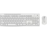 Keyboard Logitech MK295 WL