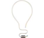 SEGULA LED Lampe warmweiß - S14d - LED ART "Bulb" - LED Deko