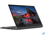 Lenovo ThinkPad X1 Yoga Gen 5 - 35.6 cm (14"") - Core i7 10510U - 16 GB RAM - 512 GB SSD - Deutsch