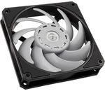Adata XPG Vento Pro 120 PWM Lüfter - 120mm
