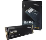 SSD Samsung 980 M.2 1TB PCIe Gen3x4 2280
