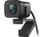 Logitech STREAM CAM GRAPHITE EMEA