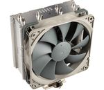 Noctua NH-U12S redux CPU-Kühler - 120mm