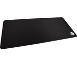 SteelSeries QcK Heavy Mauspad - XXL, schwarz