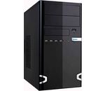 Geh Linkworld Micro ATX 727-22 o.N. USB2.0/3.0 (B)