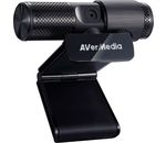 AVerMedia Webcam, Live Stream Cam 313 (PW313)