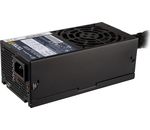 Silverstone SST-TX700-G TFX Netzteil, 80 PLUS Gold - 700 Watt