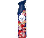 Febreze Lufterfrischer Spray Winterbeeren 300 ml