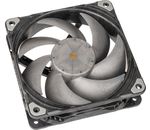 PHANTEKS T30 PWM 120mm Lüfter - schwarz