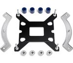 Noctua NM-i17xx-MP83 Mounting Kit - Intel 1700 Sockel