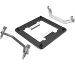Alpenföhn Ben Nevis Series Mounting Kit - Intel LGA 1700