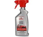 NIGRIN Performance Insekten- Entferner 500ml