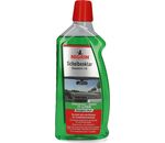 NIGRIN Scheibenklar Konzentrat 1:10 DesignDuft (1.000ml)