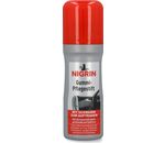 NIGRIN Gummi- Pflege Stift 75ml