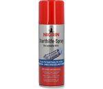 NIGRIN Starthilfe- Spray 200ml