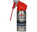 NIGRIN Silikon- Gleitspray 100ml