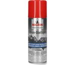 NIGRIN Silikon- Gleitspray 200ml